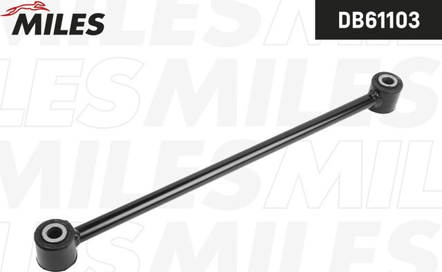 Поперечный рычаг задней подвески Miles. Артикул DB61103