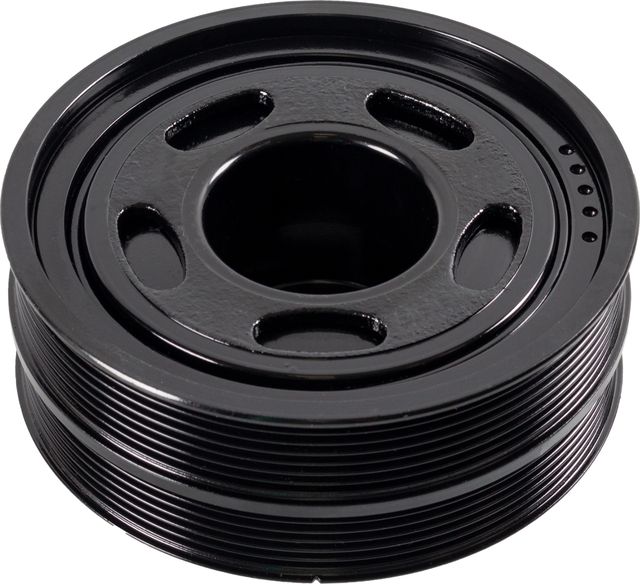 Шкив коленвала Febi Bilstein для Volkswagen Touareg II 2010-2018. Артикул 32196