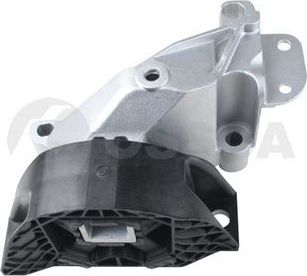 Подушка (опора) двигателя OSSCA. Артикул 39529