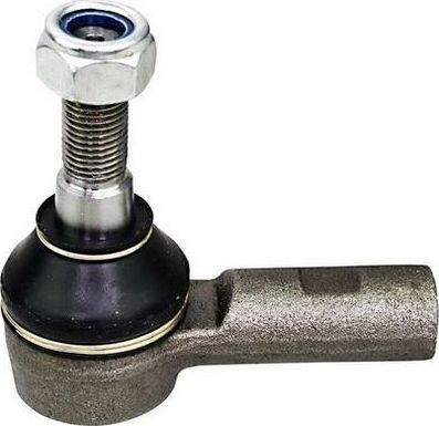 Наконечник рулевой тяги Denckermann. Артикул D130253