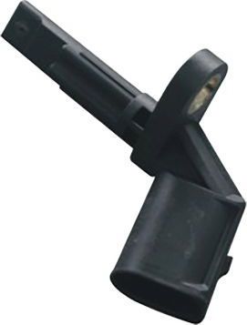 Датчик ABS Gauss. Артикул GS2033