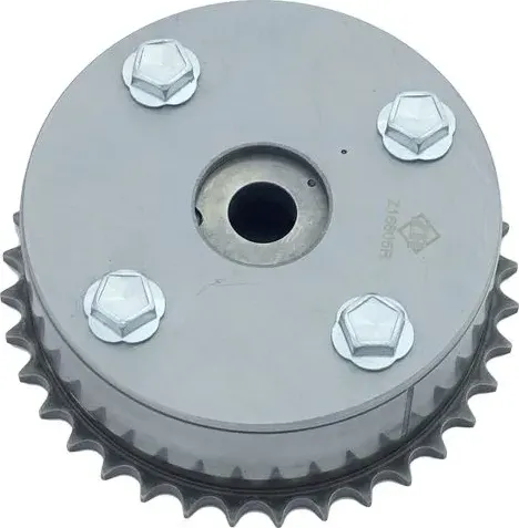 Шестерня распредвала (Zikmar). Артикул Z16605R