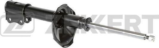 Амортизатор Zekkert задний левый для Suzuki Baleno I 1995-2002. Артикул SG-4490