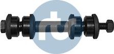 Стойка (тяга) стабилизатора RTS. Артикул 97-98609