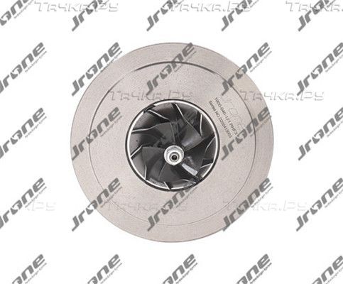 Картридж турбины Jrone для Citroen C3 II 2009-2016. Артикул 1000-040-121