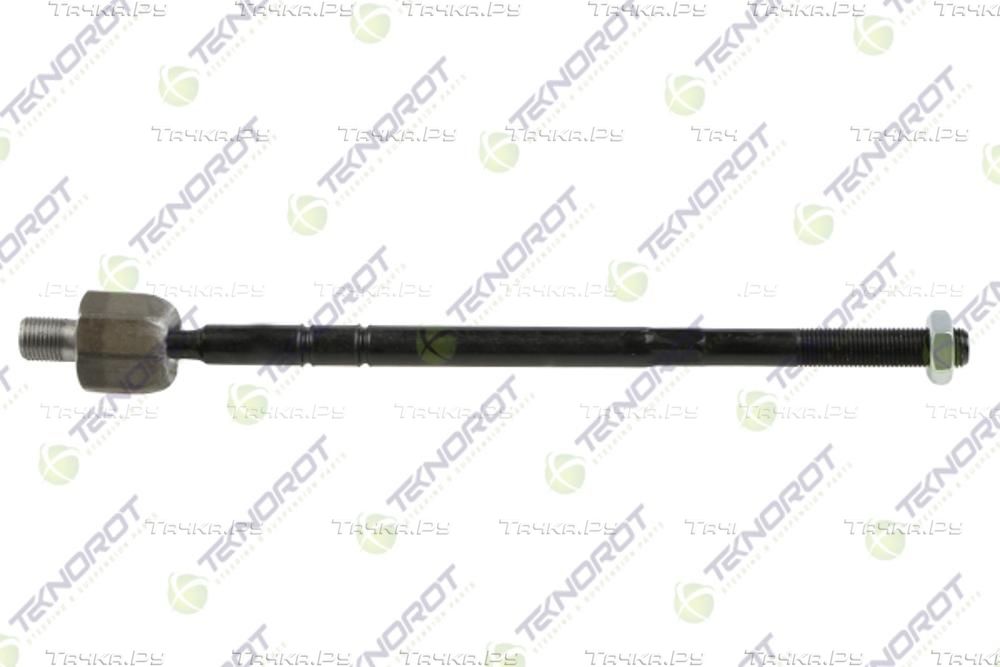 Рулевая тяга Teknorot (сталь) для Skoda Roomster I 2006-2015. Артикул SK-404