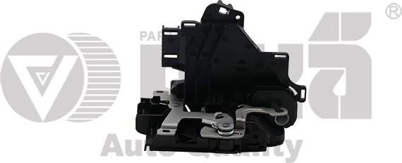 Замок двери Vika передний левый для SEAT Leon I 1999-2006. Артикул 88371312701