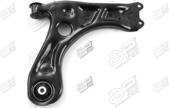 Поперечный рычаг передней подвески APlus. Артикул 31198AP