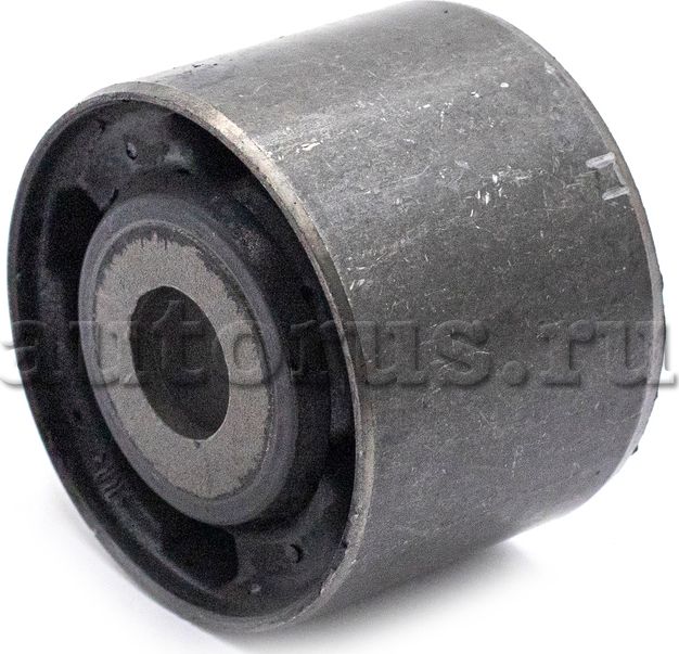 Рычаг подвески Nissan. Артикул 55470EB300