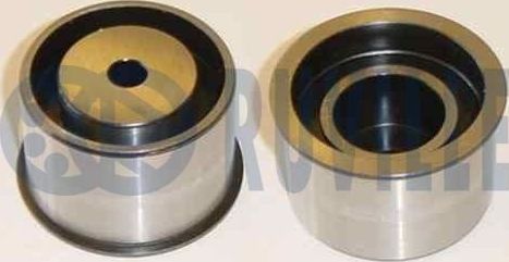 Направляющий (ведущий) ролик ремня ГРМ Ruville. Артикул 540571