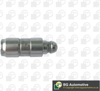 Гидрокомпенсатор BGA для Suzuki Grand Vitara II 2001-2005. Артикул HL6329