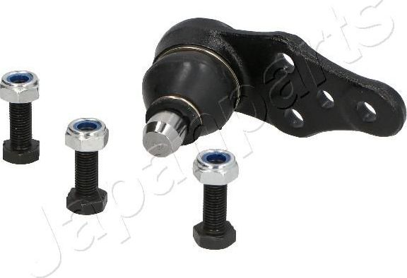Шаровая опора Japanparts передняя для Chevrolet Nubira 2005-2011. Артикул BJ-C03