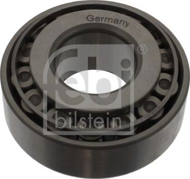 Ступичный подшипник Febi Bilstein для Mercedes-Benz T2 II 1986-1994. Артикул 19786