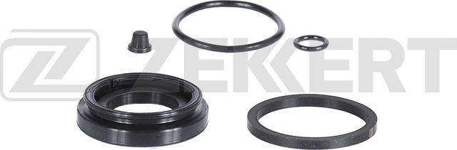 Ремкомплект тормозного суппорта Zekkert задний для Volvo XC60 I 2008-2017. Артикул BR-1101