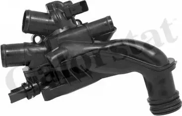 Термостат [105C] (Vernet). Артикул TE7160105J