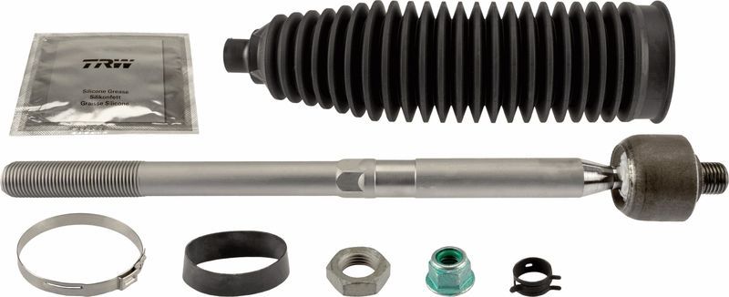 Рулевая тяга TRW. Артикул JAR1022
