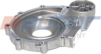 Корпус, водяной насос Auger. Артикул 57767