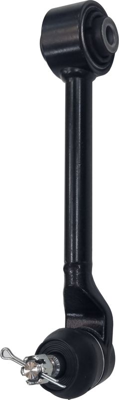 Поперечный рычаг задней подвески CTR. Артикул CQ0482