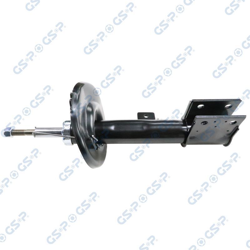 Амортизатор GSP. Артикул 32348672