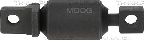 Сайлентблок переднего рычага подвески MOOG. Артикул VV-SB-3086