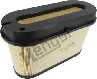 Воздушный фильтр Hengst. Артикул E2059L