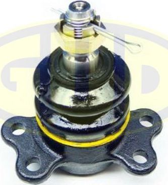 Шаровая опора G.U.D.. Артикул GSP401139