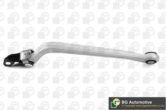 Поперечный рычаг передней подвески BGA. Артикул TRC2377