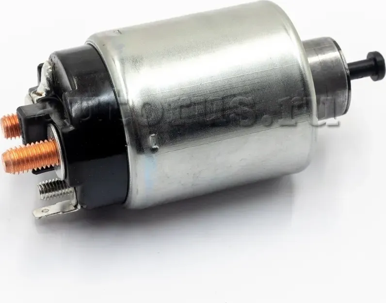 Реле втягивающее стартера PARTS-MALL PXPEC-B002 Parts-Mall. Артикул PXPEC-B002