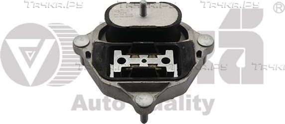 Подушка (опора) двигателя Vika задняя для Audi A7 I (4G) 2010-2018. Артикул 43991697401