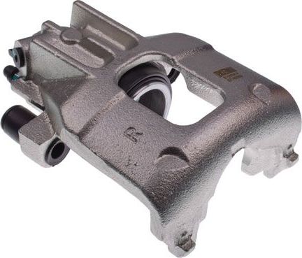 Тормозной суппорт Denckermann передний правый для Ford Focus I 1998-2005. Артикул B190241R