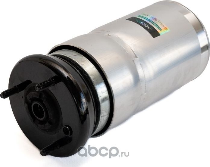 Пневмобаллон передний (Absel) Absel. Артикул LR345034