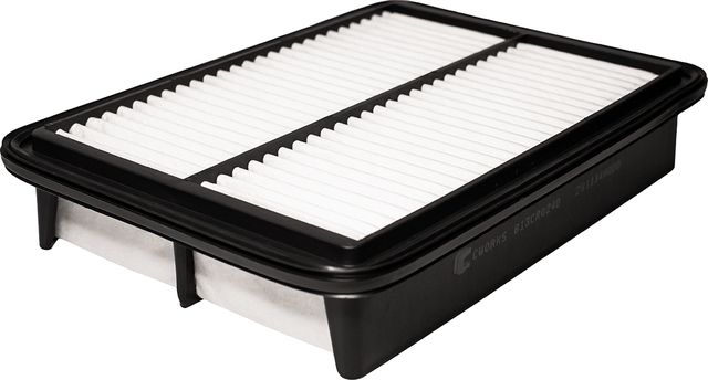 Воздушный фильтр Cworks. Артикул B13CR0240