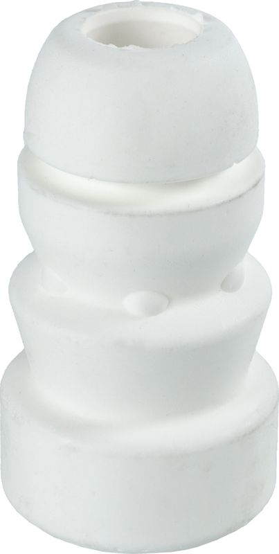 Отбойник амортизатора (стойки) Febi Bilstein (Полиуретан) передний для Audi A7 II (4K) 2017-2026. Артикул 108775