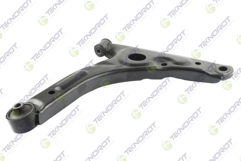Поперечный рычаг передней подвески Teknorot. Артикул FO-848