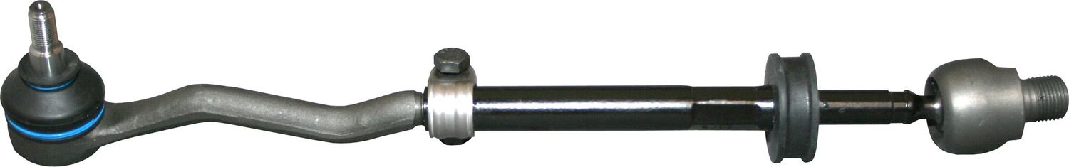 Рулевая тяга поперечная JP Group. Артикул 1444400470