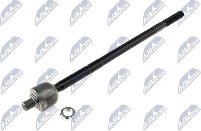 Рулевая тяга NTY для Chrysler Pacifica CS 2003-2006. Артикул SDK-CH-049