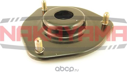 Опора амортизатора (Nakayama). Артикул L1515
