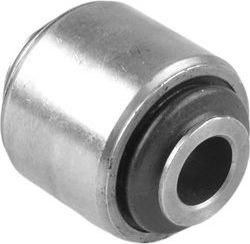 Сайлентблок заднего рычага подвески Tedgum. Артикул TED74171