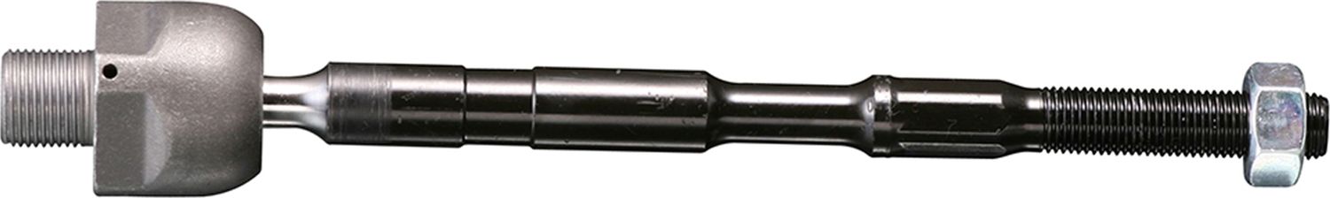 Рулевая тяга CTR. Артикул CRN-48