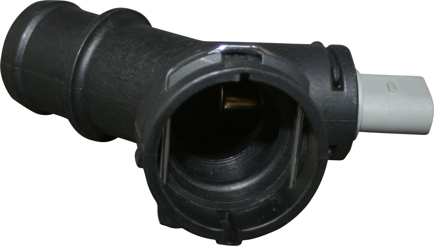 ФЛАНЕЦ ОХЛАЖДАЮЩЕЙ ЖИДКОСТИ JP Group. Артикул 1114450300