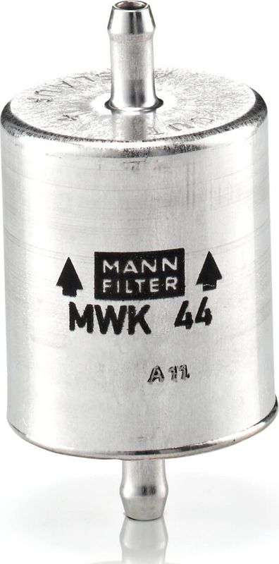 Топливный фильтр Mann-Filter. Артикул MWK 44