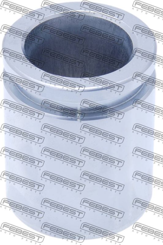 Поршень тормозного суппорта Febest для Lexus ES I 1991-1996. Артикул 0176-MCV20R