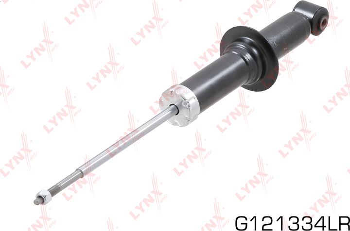 Амортизатор LYNXauto. Артикул G121334LR