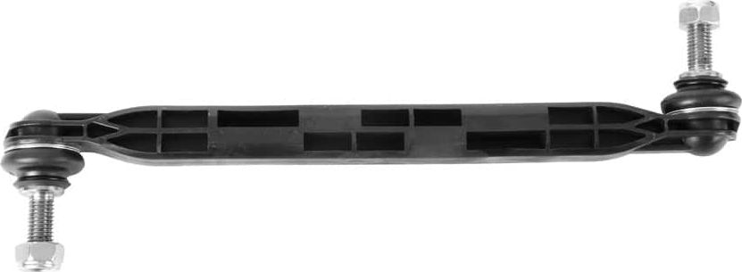 Стойка (тяга) стабилизатора SKF. Артикул VKDS 345005