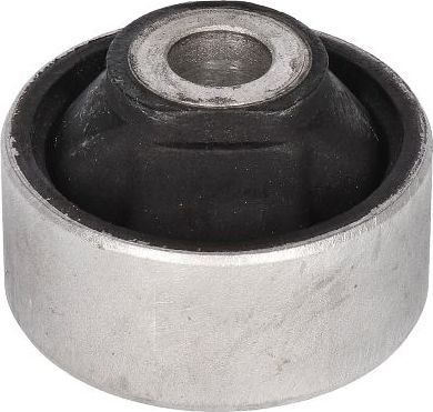 Сайлентблок переднего рычага подвески Birth (Металл) правый/левый для Fiat 500 II 2007-2026. Артикул 2641