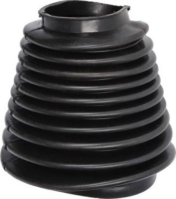 Пыльник амортизатора (стойки) Birth (резина). Артикул 50220