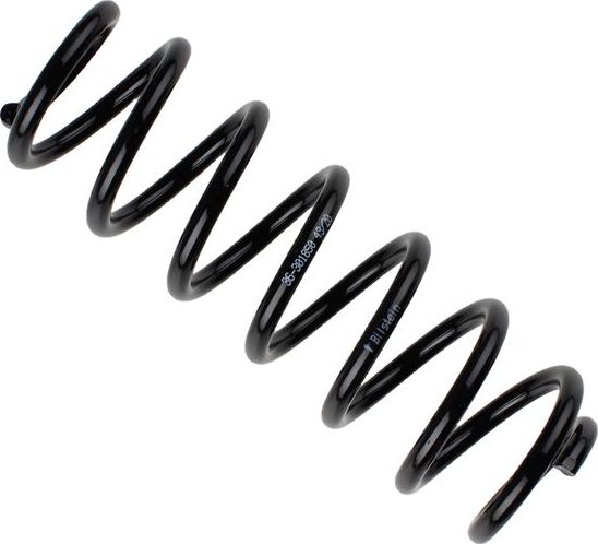 Пружина подвески Bilstein B3. Артикул 36-301850