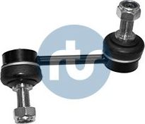 Стойка (тяга) стабилизатора RTS. Артикул 97-08896-1