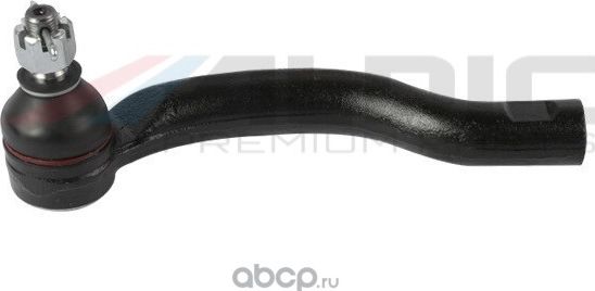 Рулевойнаконечник левый TOYOTA(HS250h,NX,RAV4) (Alpic). Артикул ARE257L