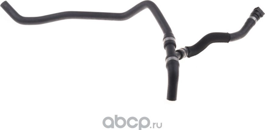 ШЛАНГ ОХЛАЖДАЮЩЕЙ ЖИДКОСТИ (Bogap). Артикул B4228169